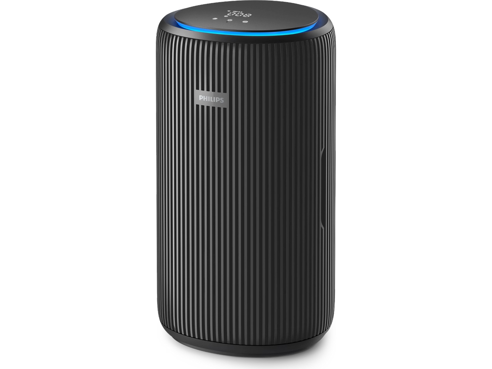 Philips PureProtect 3200 Series Smart luftrenare Luftrenare