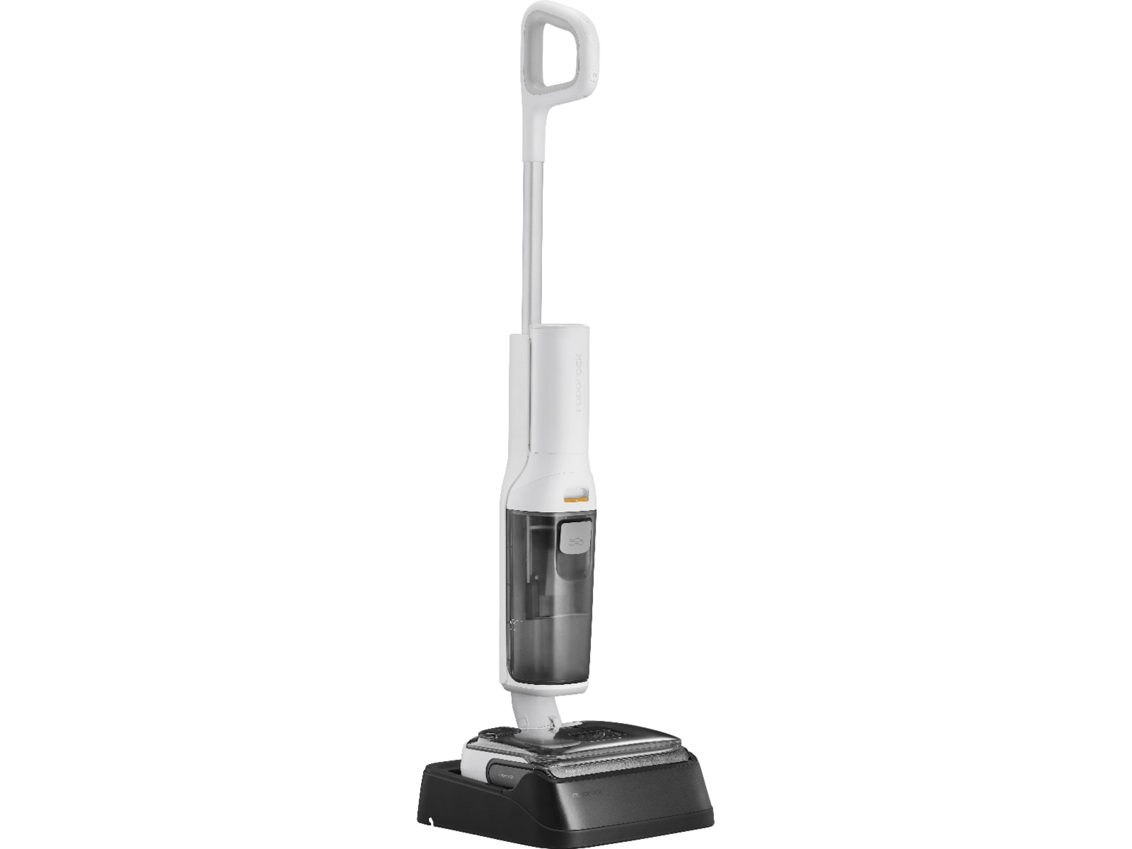 Roborock F25 RT handdammsugare Skaftdammsugare