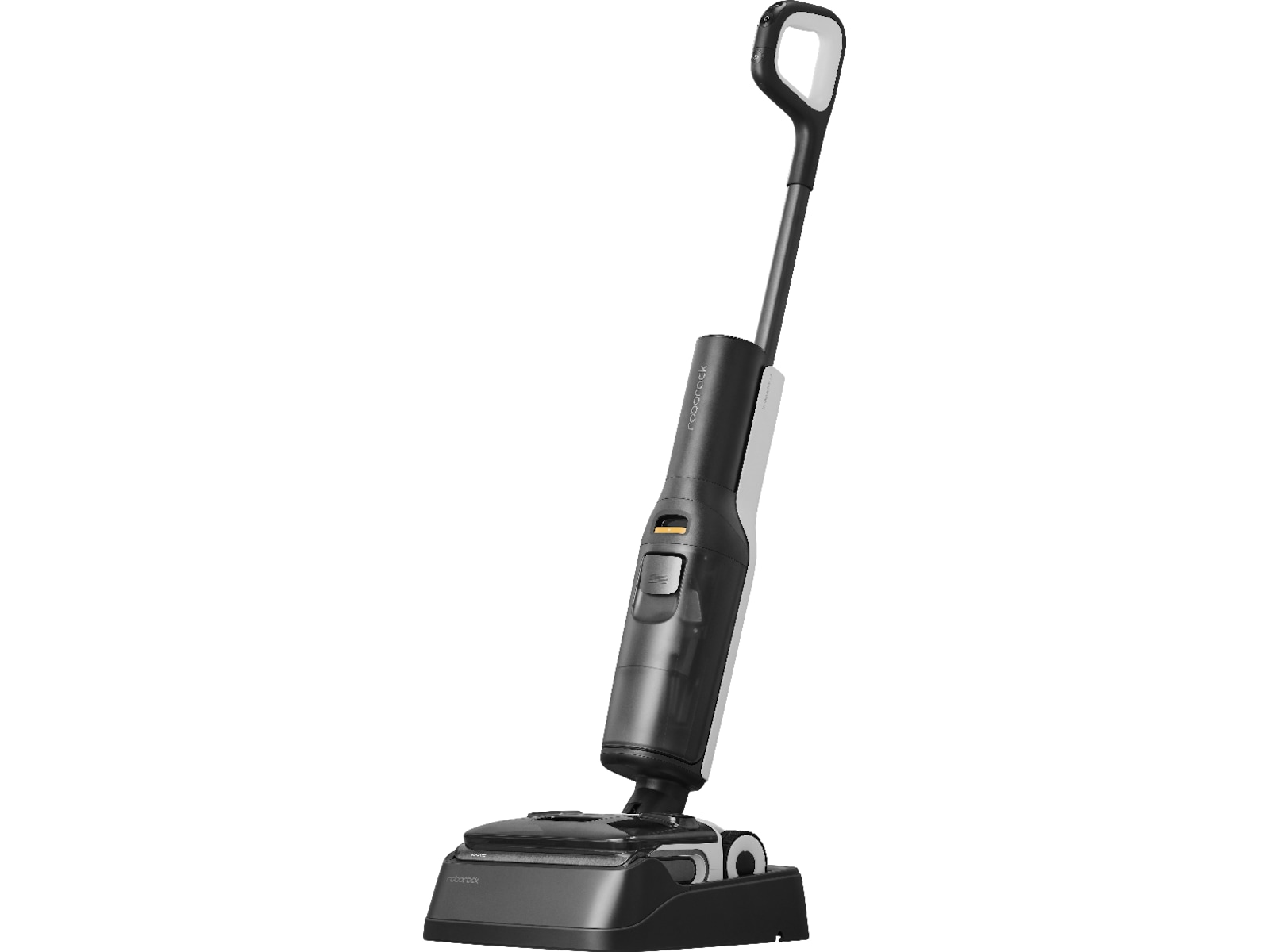 Roborock F25 ACE handdammsugare Skaftdammsugare