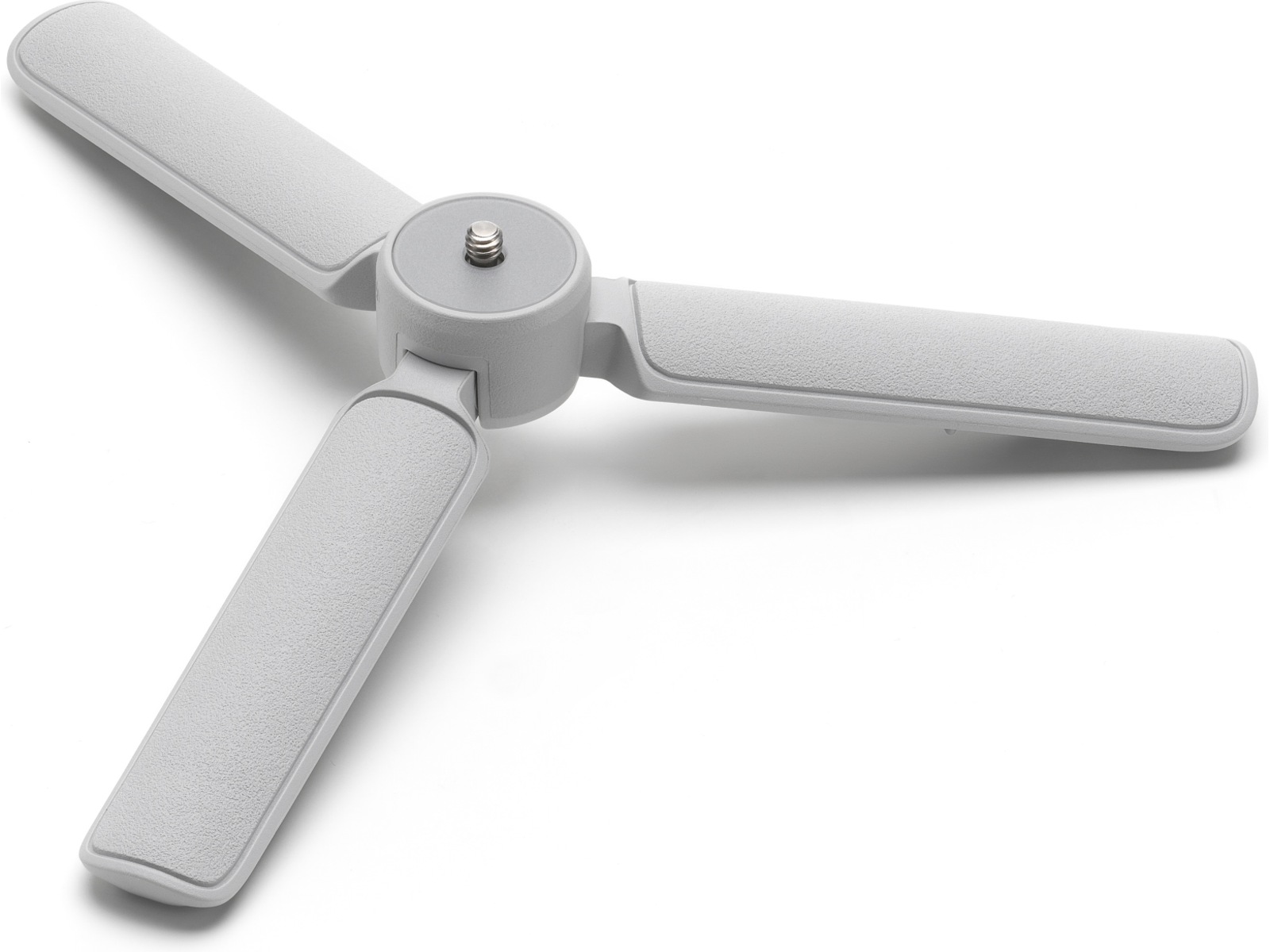 DJI RS 4 Mini Actionkamera