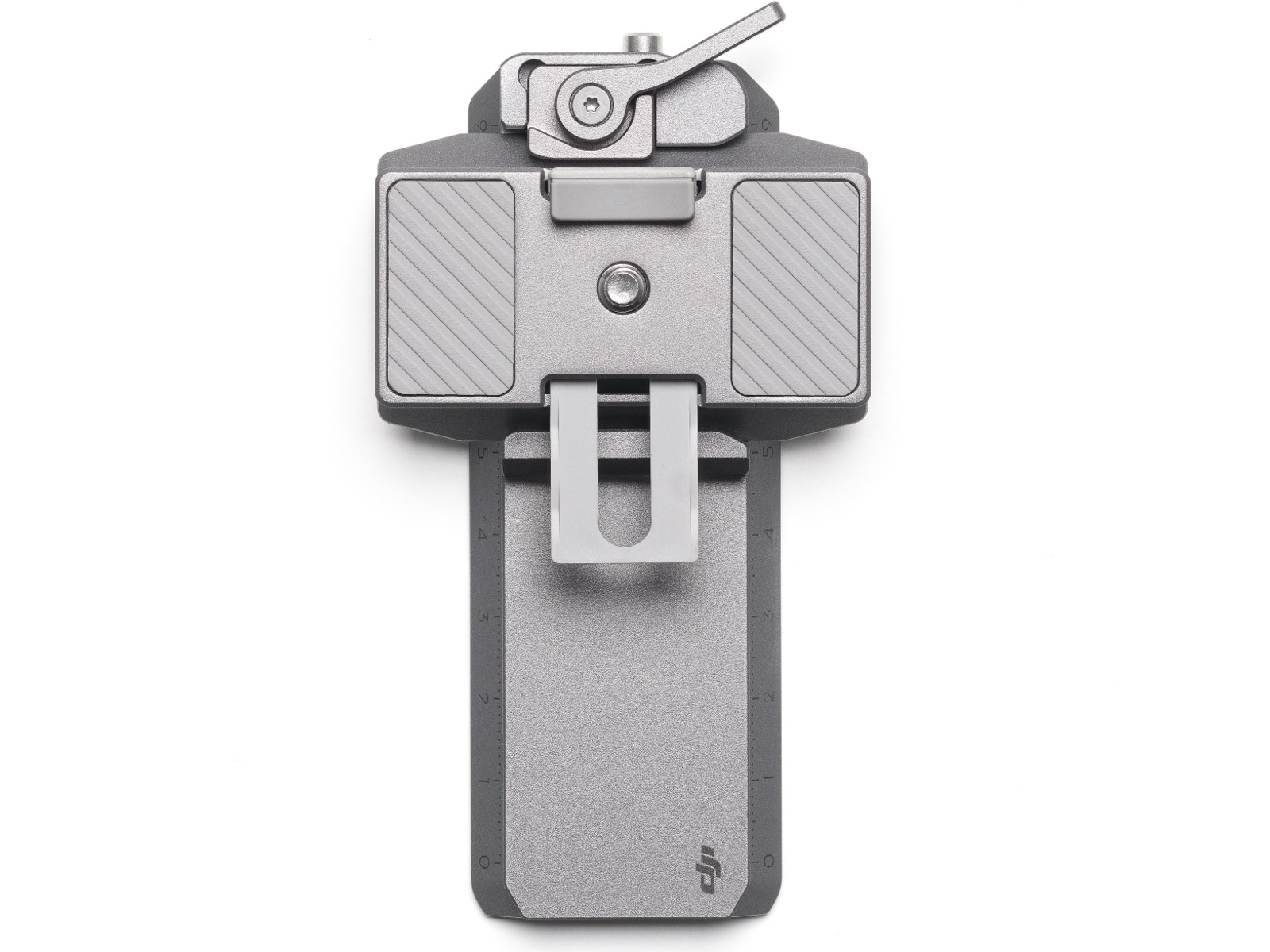 DJI RS 4 Mini Actionkamera