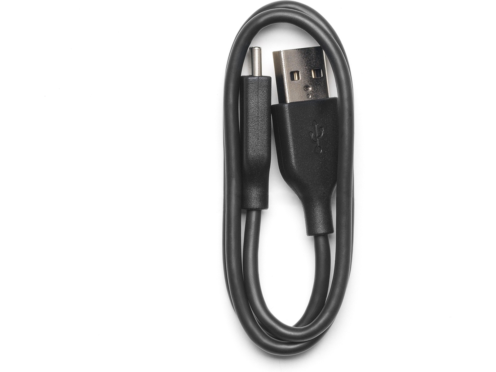 DJI RS 4 Mini Actionkamera