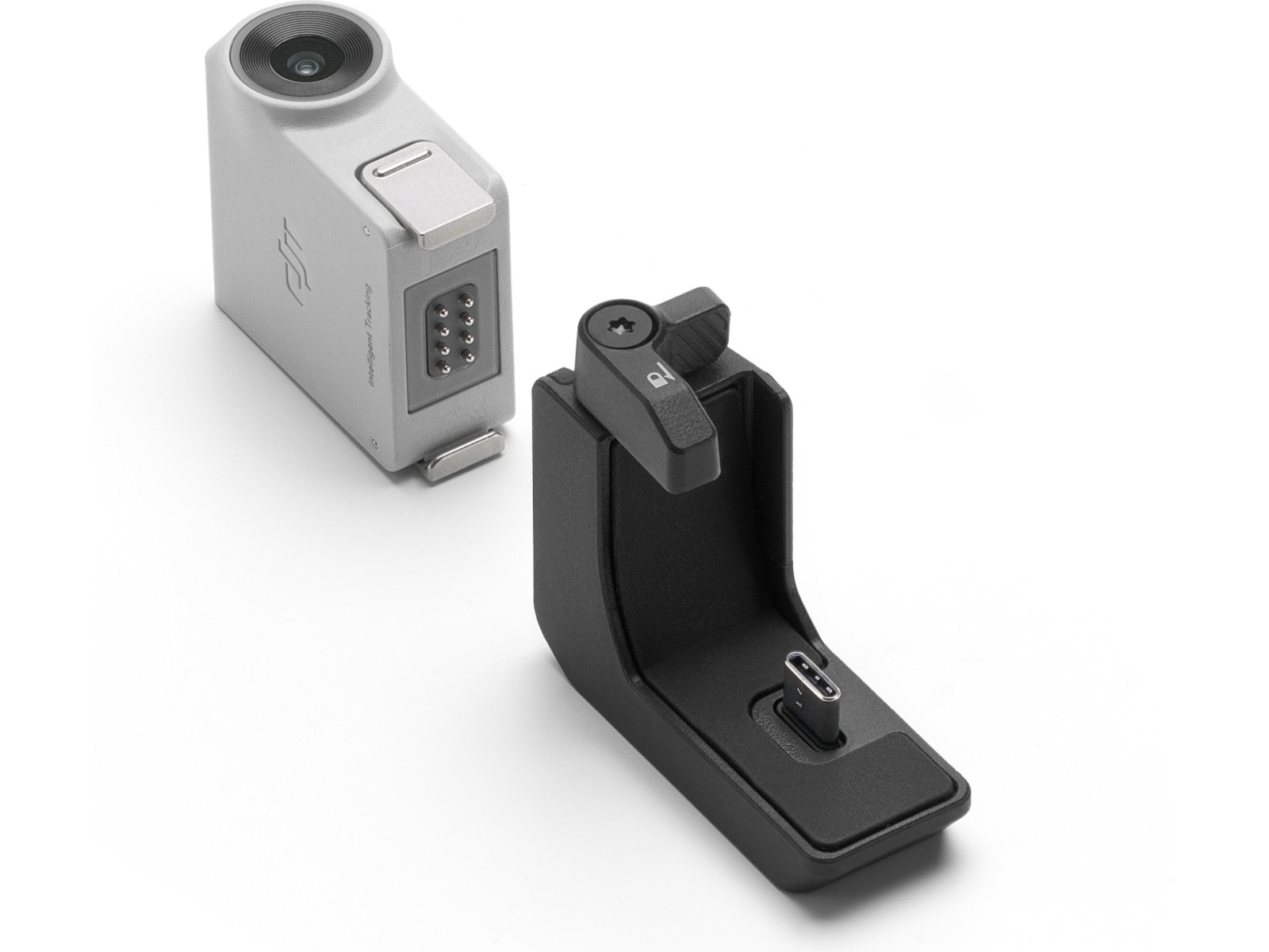 DJI RS 4 Mini Combo Actionkamera