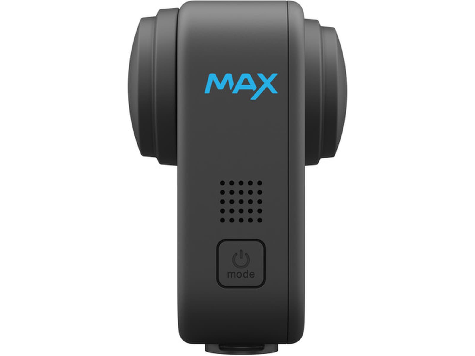 GoPro MAX 360 (2025) Actionkamera