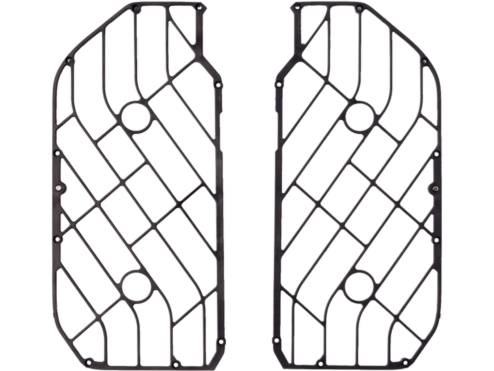 HoverAir X1 Pro/ProMax Reparationskit Reservdelar för drönare