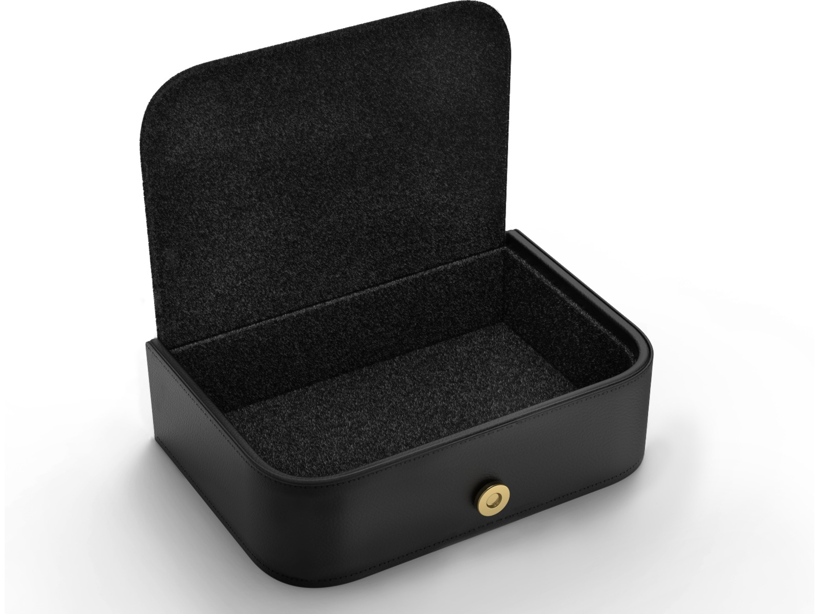 HoverAir X1 PU-fodral Droneutstyr