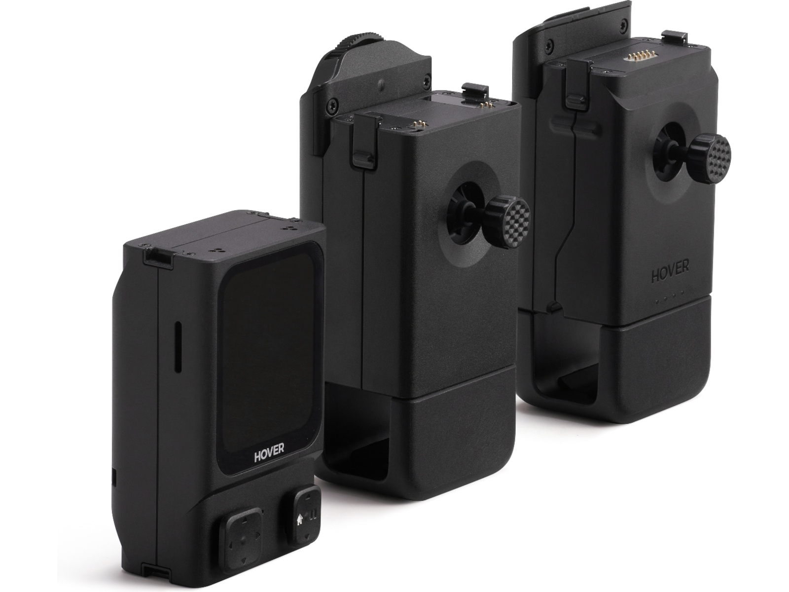 HoverAir Beacon & Joystick Bundle Droneutstyr