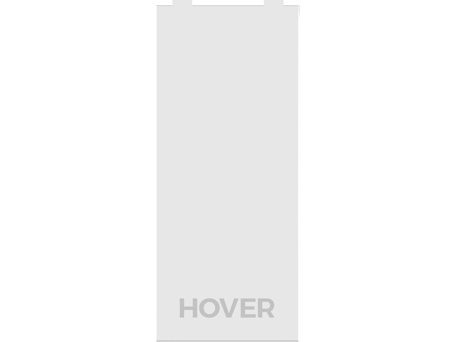 HoverAir X1 Drönare Combo (vit) Drönare