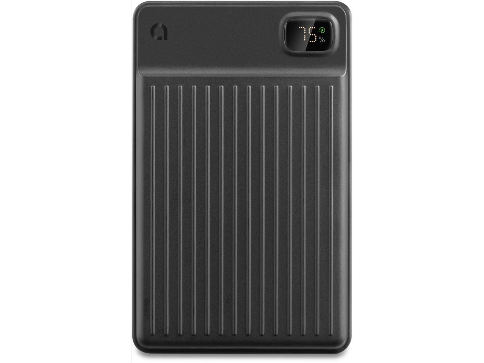 Andersson PRB-C1000 Powerbank 10.000mAh Powerbank