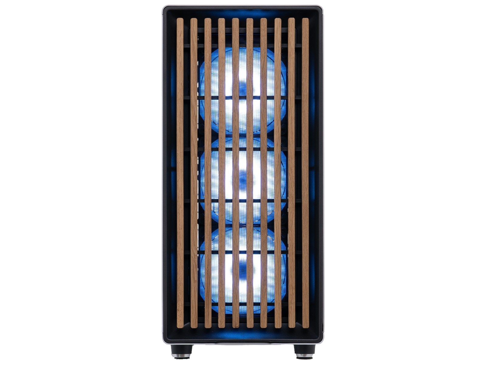 Komplett-PC Creator Ultra 7 Gamingdator stationär