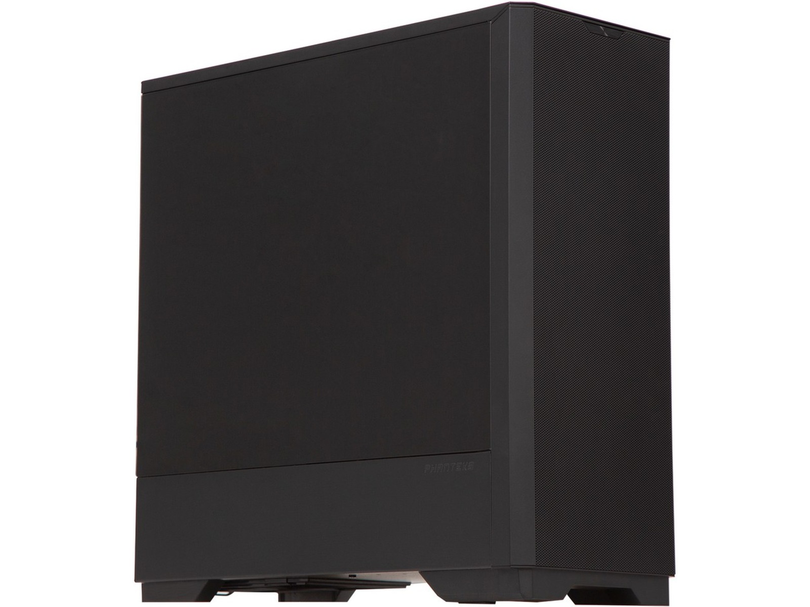 Komplett-PC Creator Ultra 5 Gamingdator stationär