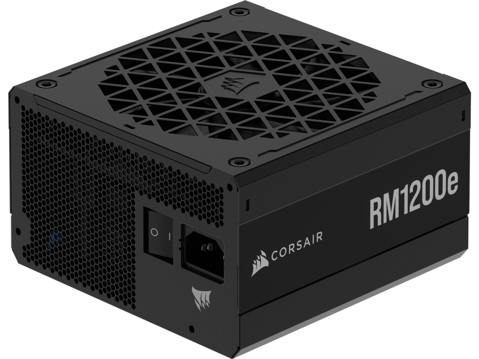 Corsair RMe 1200e PSU Nätaggregat