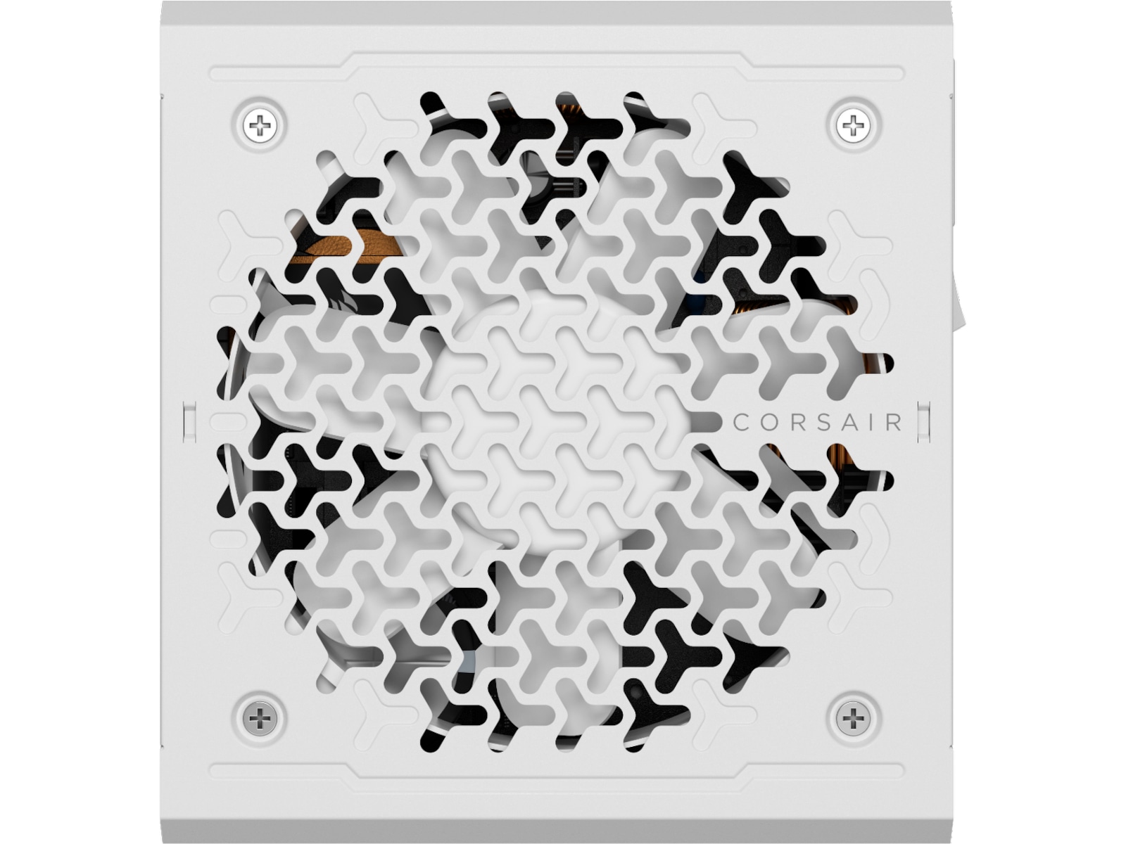 Corsair RMe Series RM1000e PSU (vit) Nätaggregat