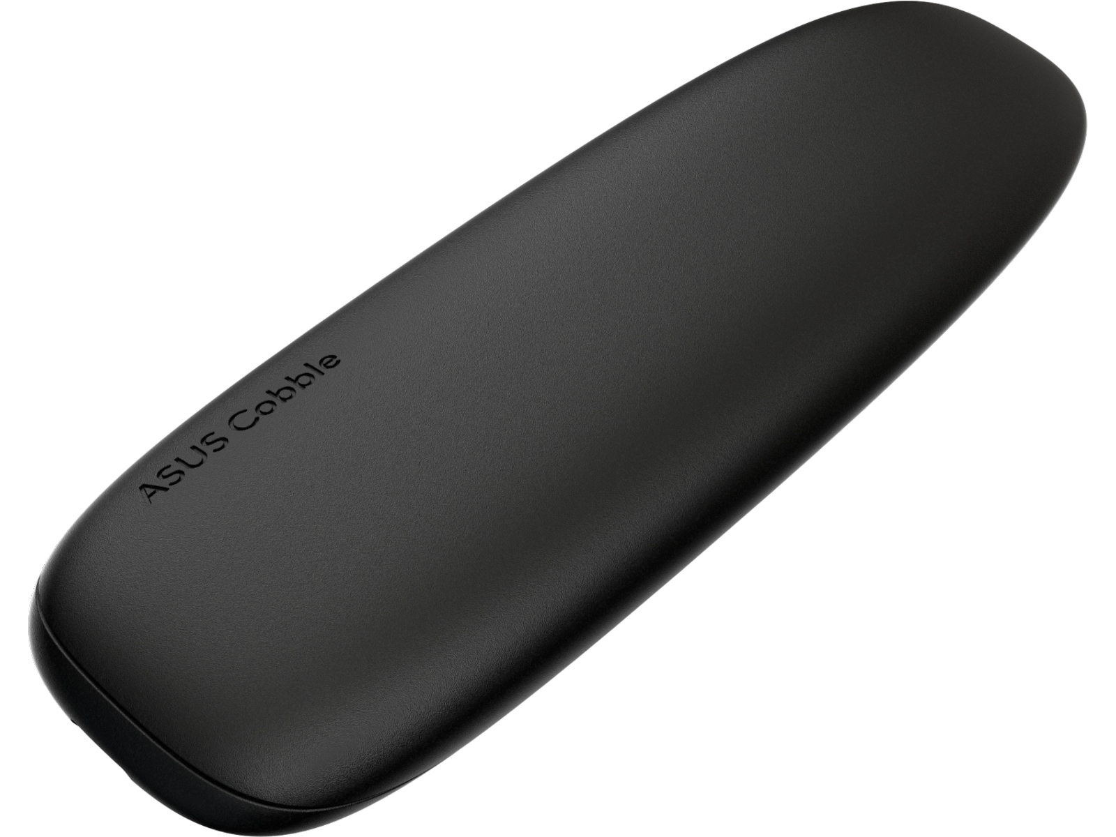 ASUS Cobble SSD Enclosure Externa Chassi