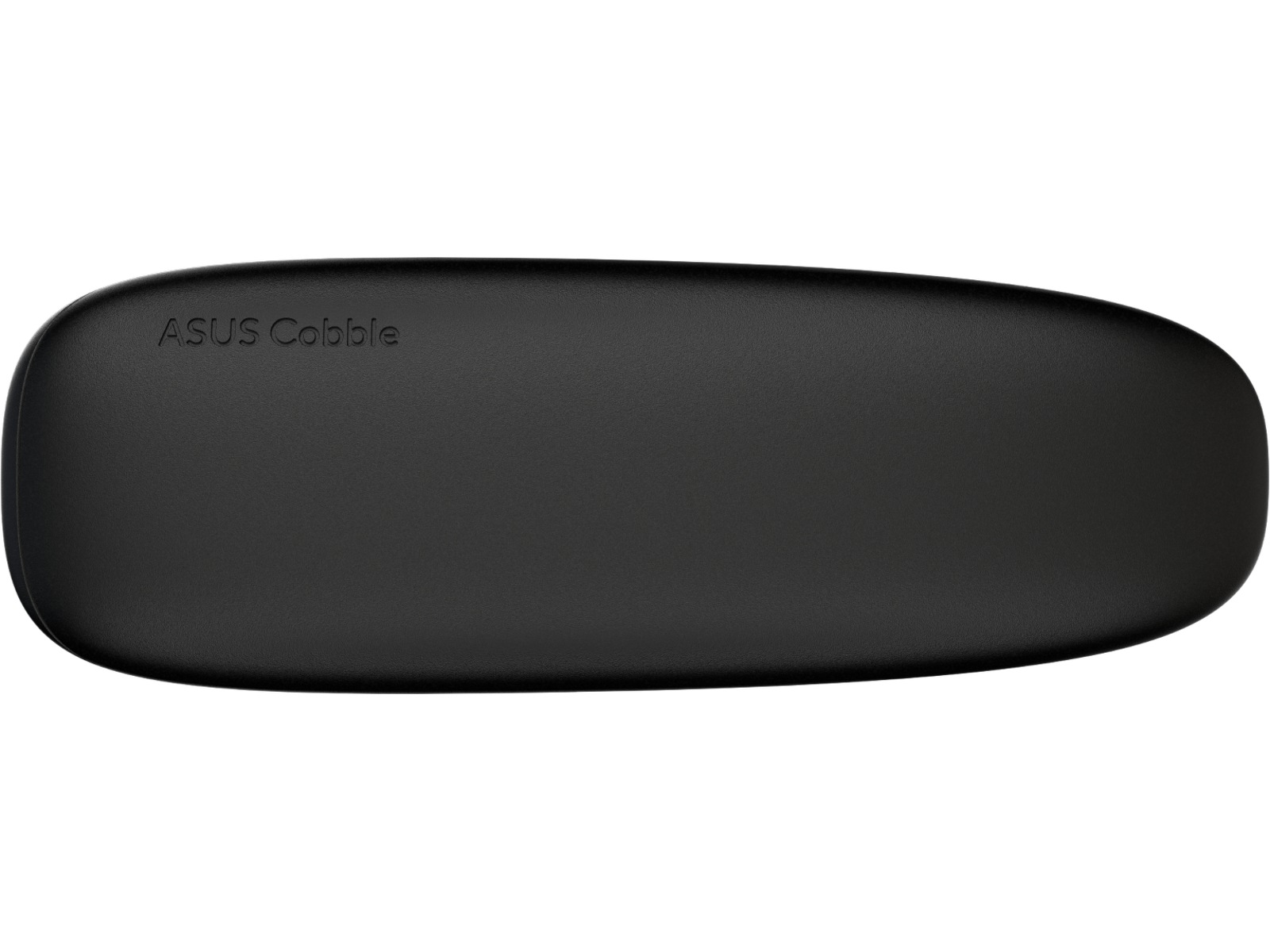 ASUS Cobble SSD Enclosure Externa Chassi