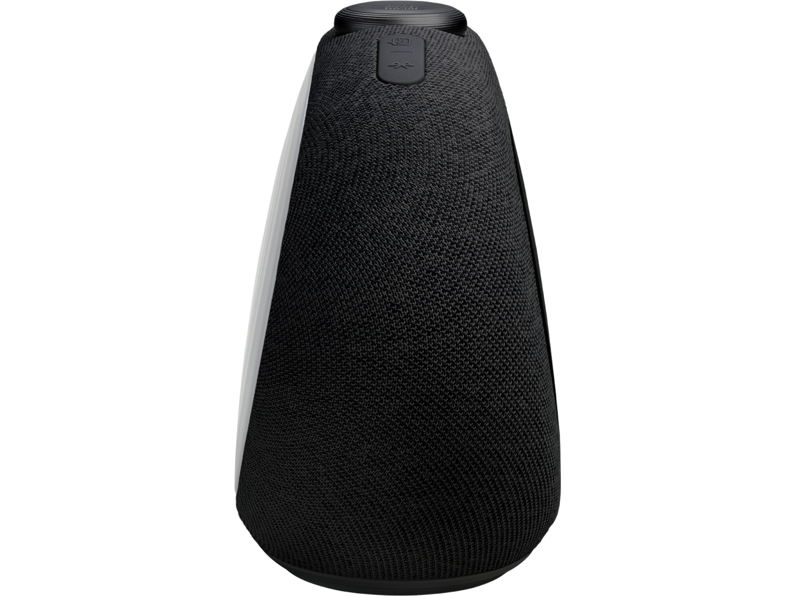 JBL Horizon 3 FM klockradio (svart) Trådlös / Bluetooth högtalare