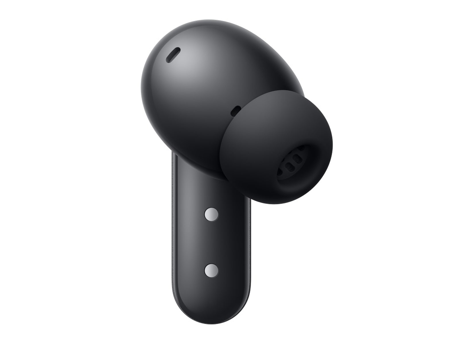 Cmf Buds 2a By Nothing (mörk grå) In-ear hörlurar