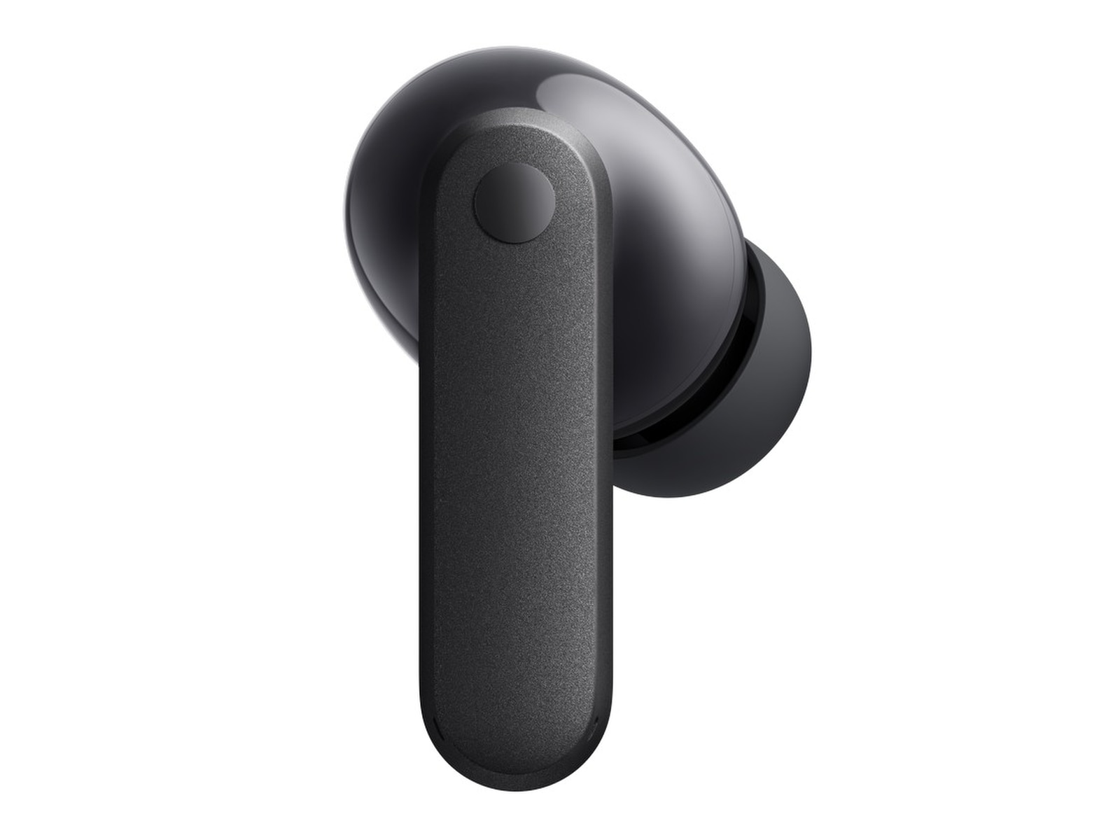 Cmf Buds 2a By Nothing (mörk grå) In-ear hörlurar