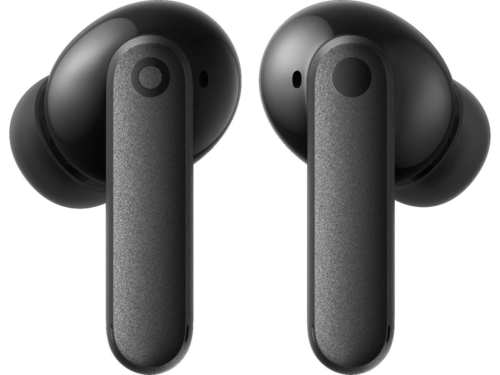 Cmf Buds 2 By Nothing (mörkgrå) In-ear hörlurar