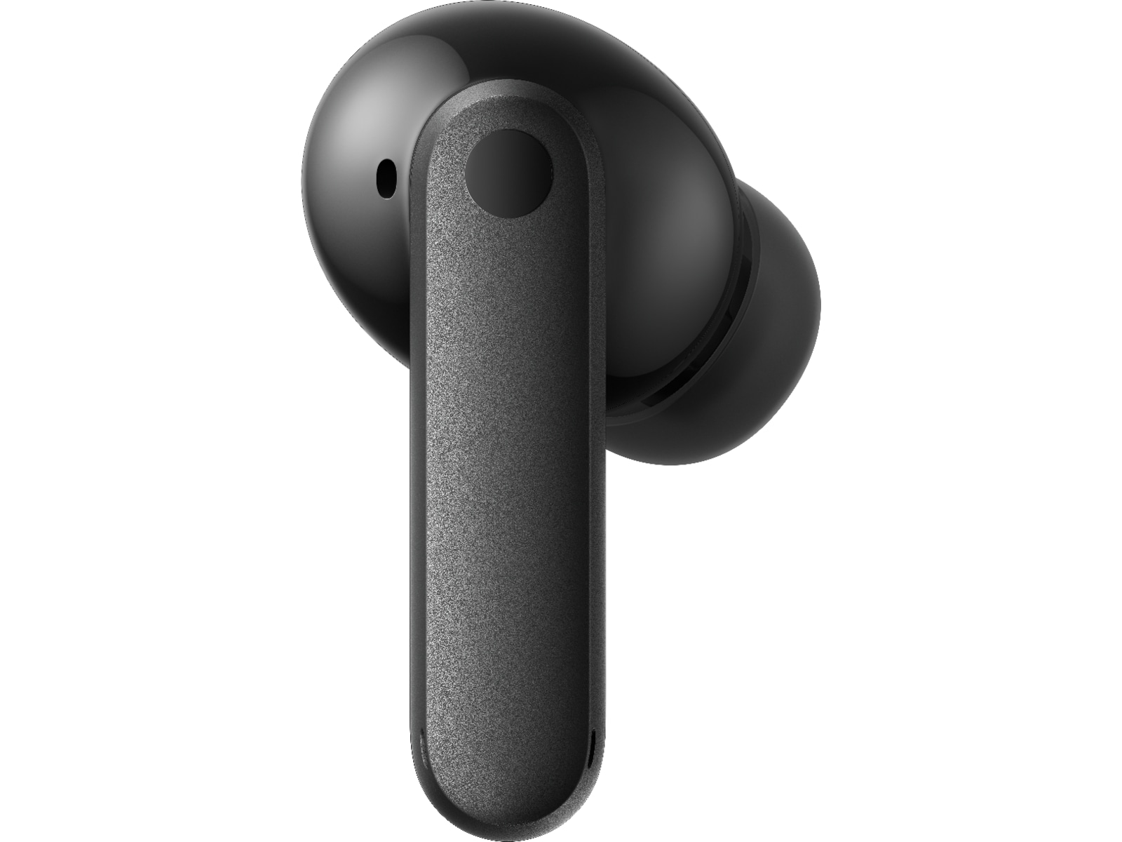 Cmf Buds 2 By Nothing (mörkgrå) In-ear hörlurar