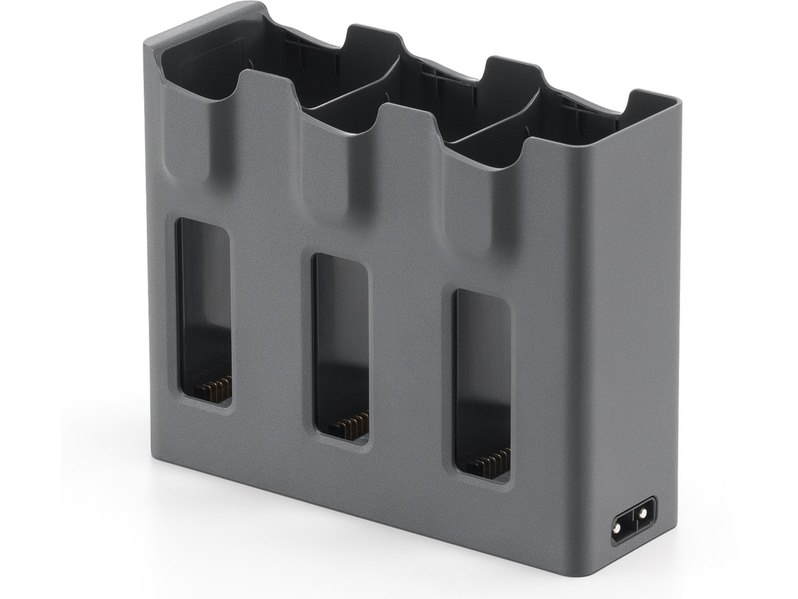 DJI Mavic 4 Pro Parallel Charging Hub Reservdelar för drönare