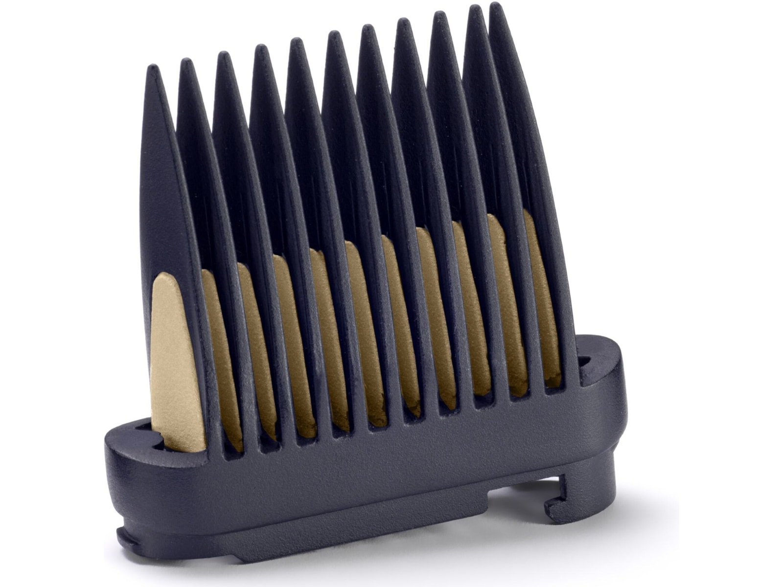 BaByliss Air Wand Pik Hårvård & styling