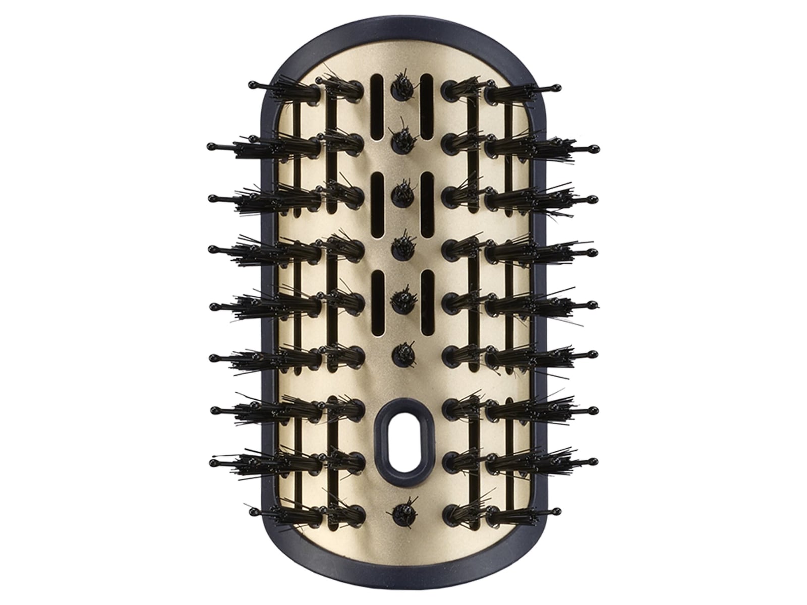 BaByliss Air Wand Volumizing Brush Hårvård & styling