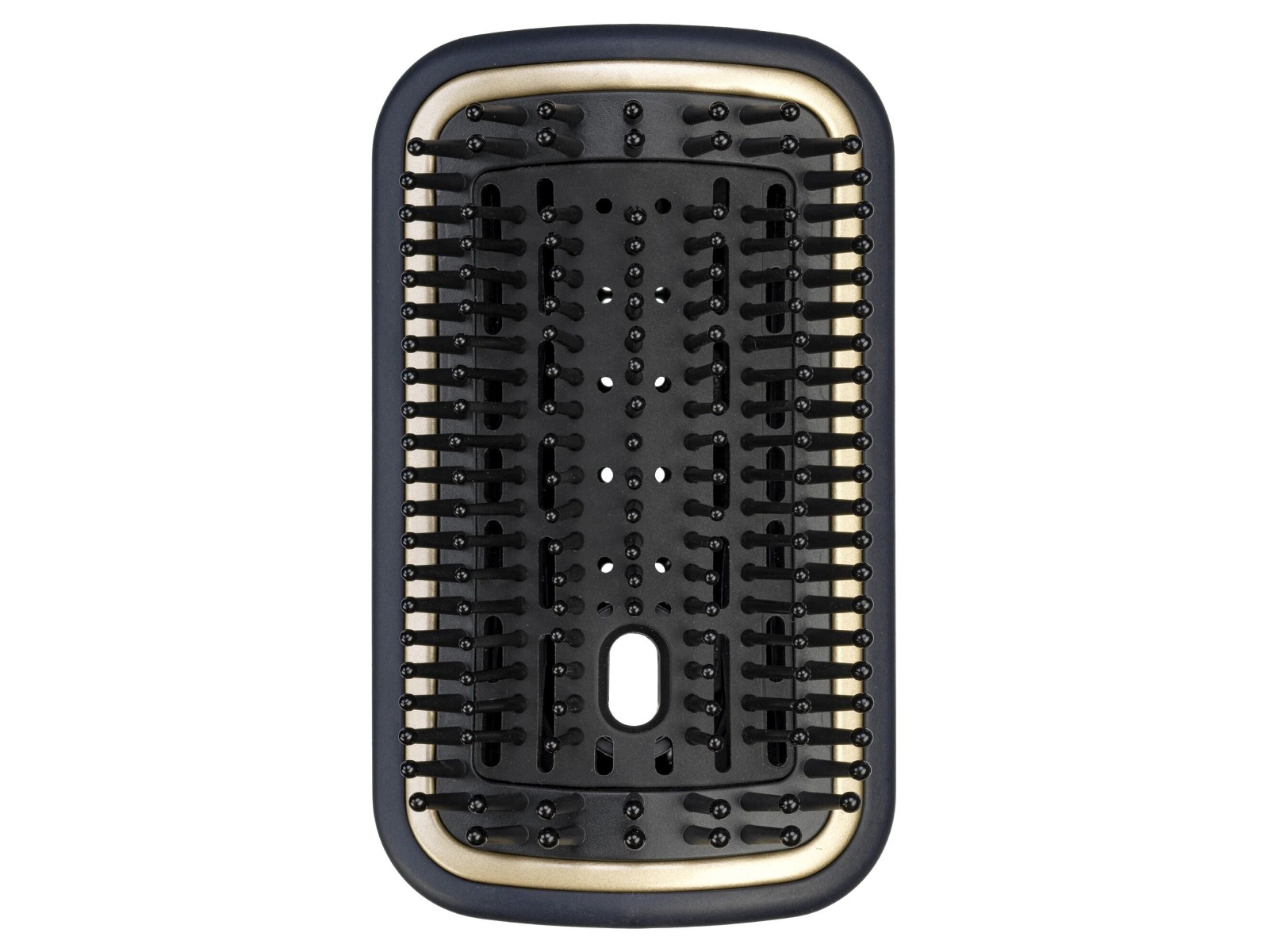 BaByliss Air Wand Paddle Brush Hårvård & styling