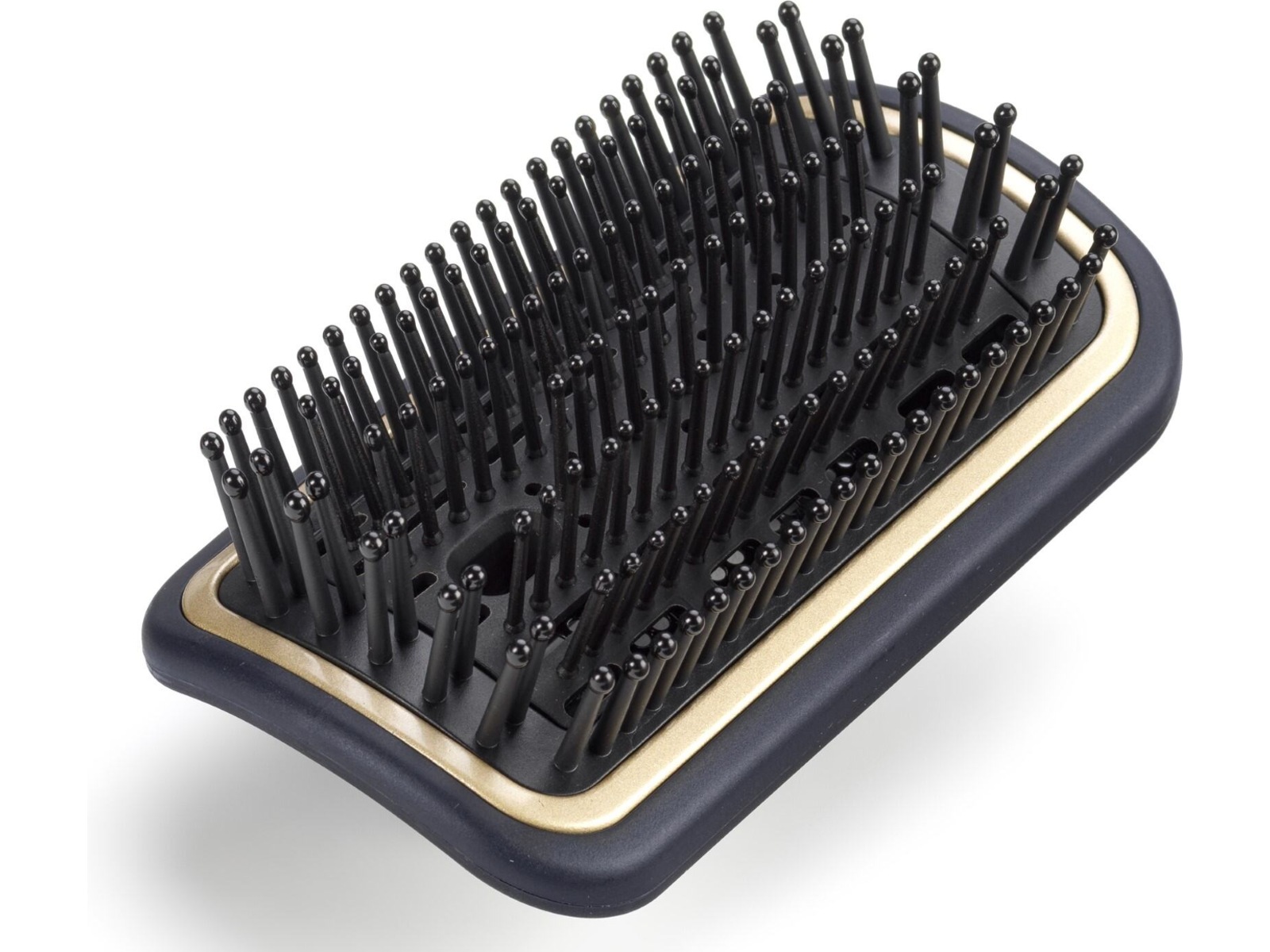BaByliss Air Wand Paddle Brush Hårvård & styling