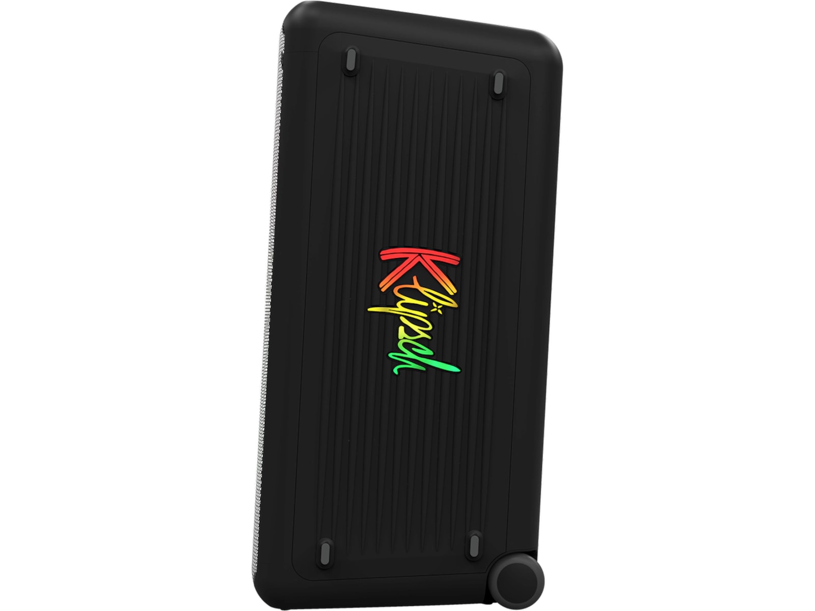 Klipsch New York Partyhögtalare Trådlös / Bluetooth högtalare