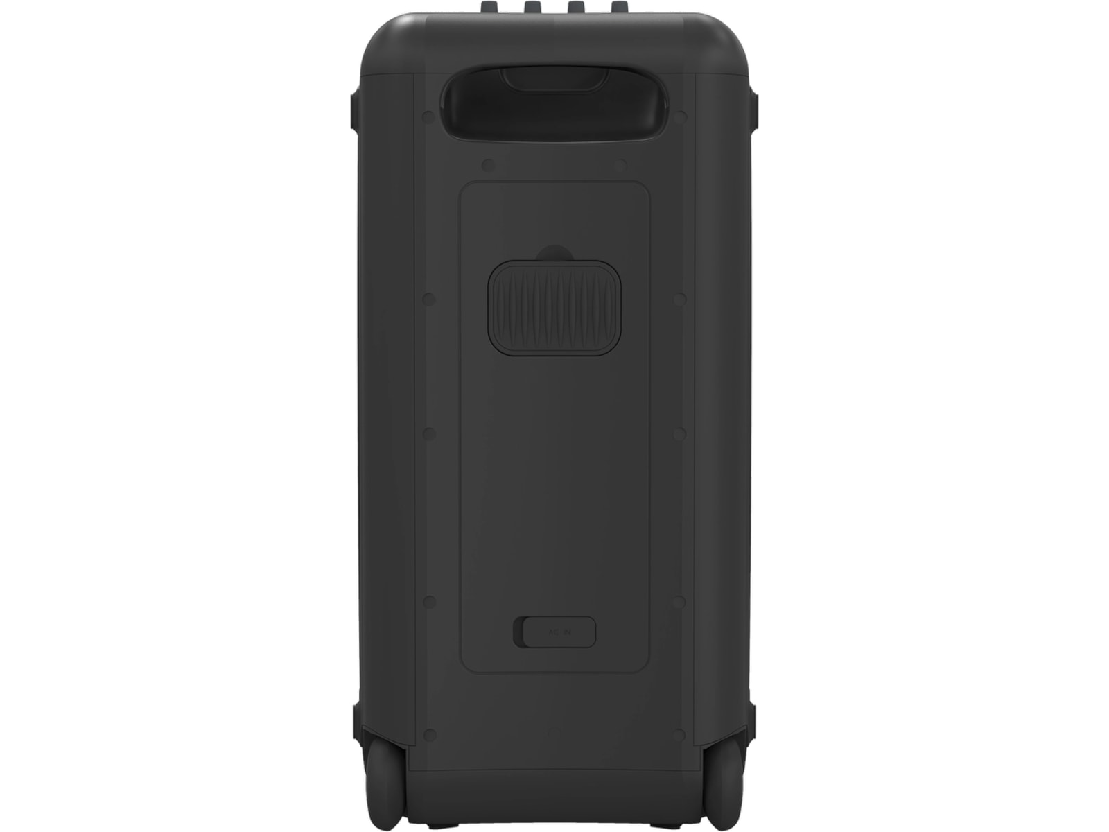 Klipsch Miami Partyhögtalare Trådlös / Bluetooth högtalare