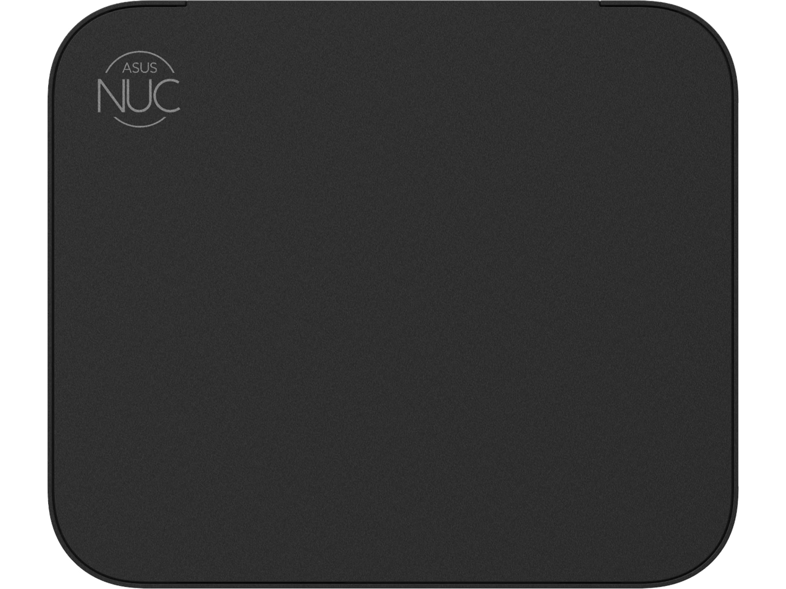 Komplett-PC Home Micro N150 Stationär dator