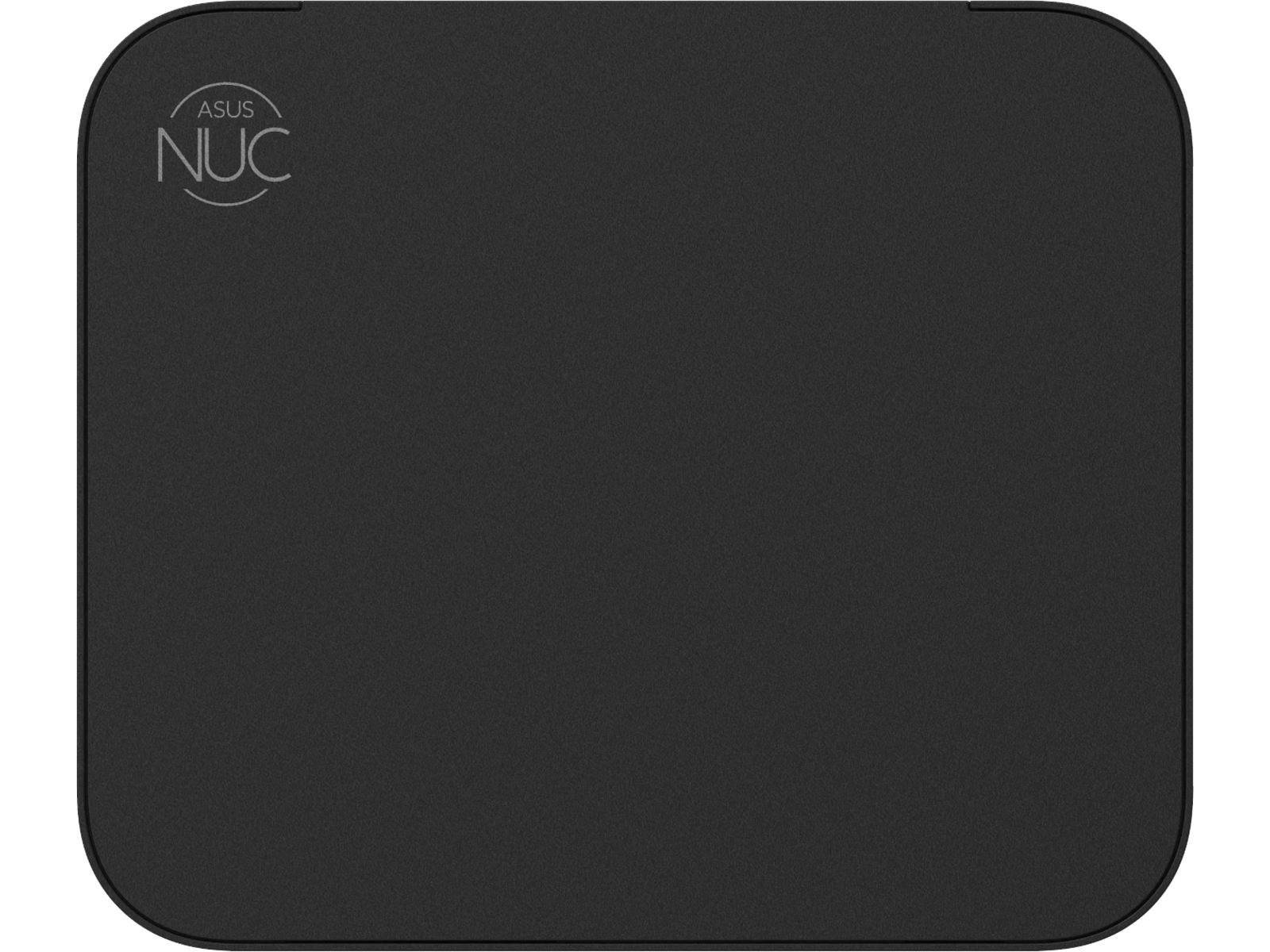 Komplett-PC Office Micro N150 Stationär dator