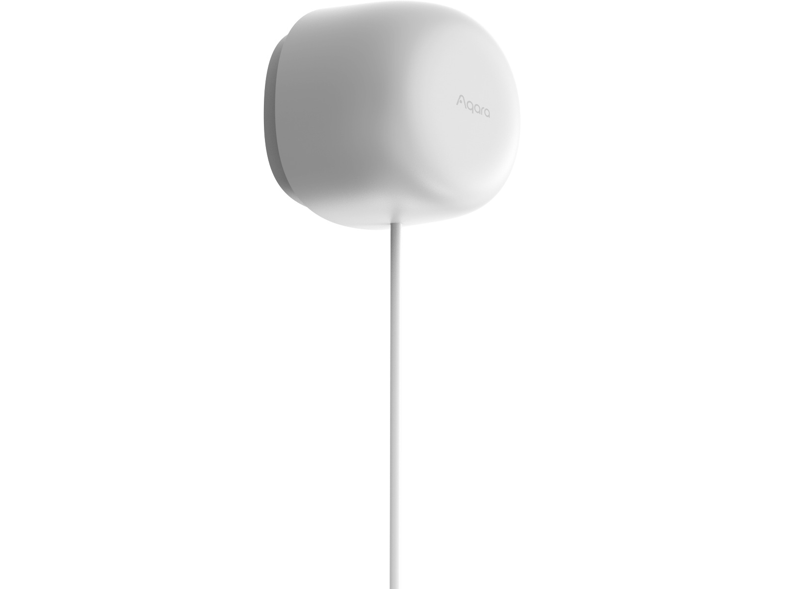 Aqara Presence Sensor FP1E Rörelsesensor 3pk Sensorer