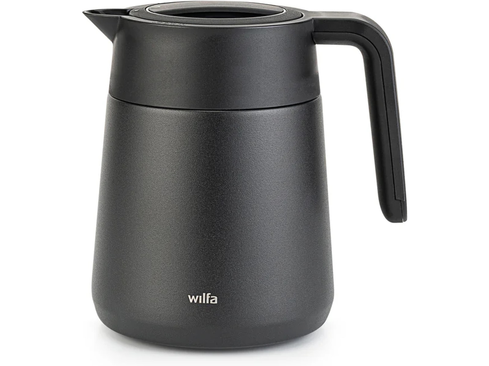 Wilfa Performance termokanna Tillbehör till kaffemaskiner