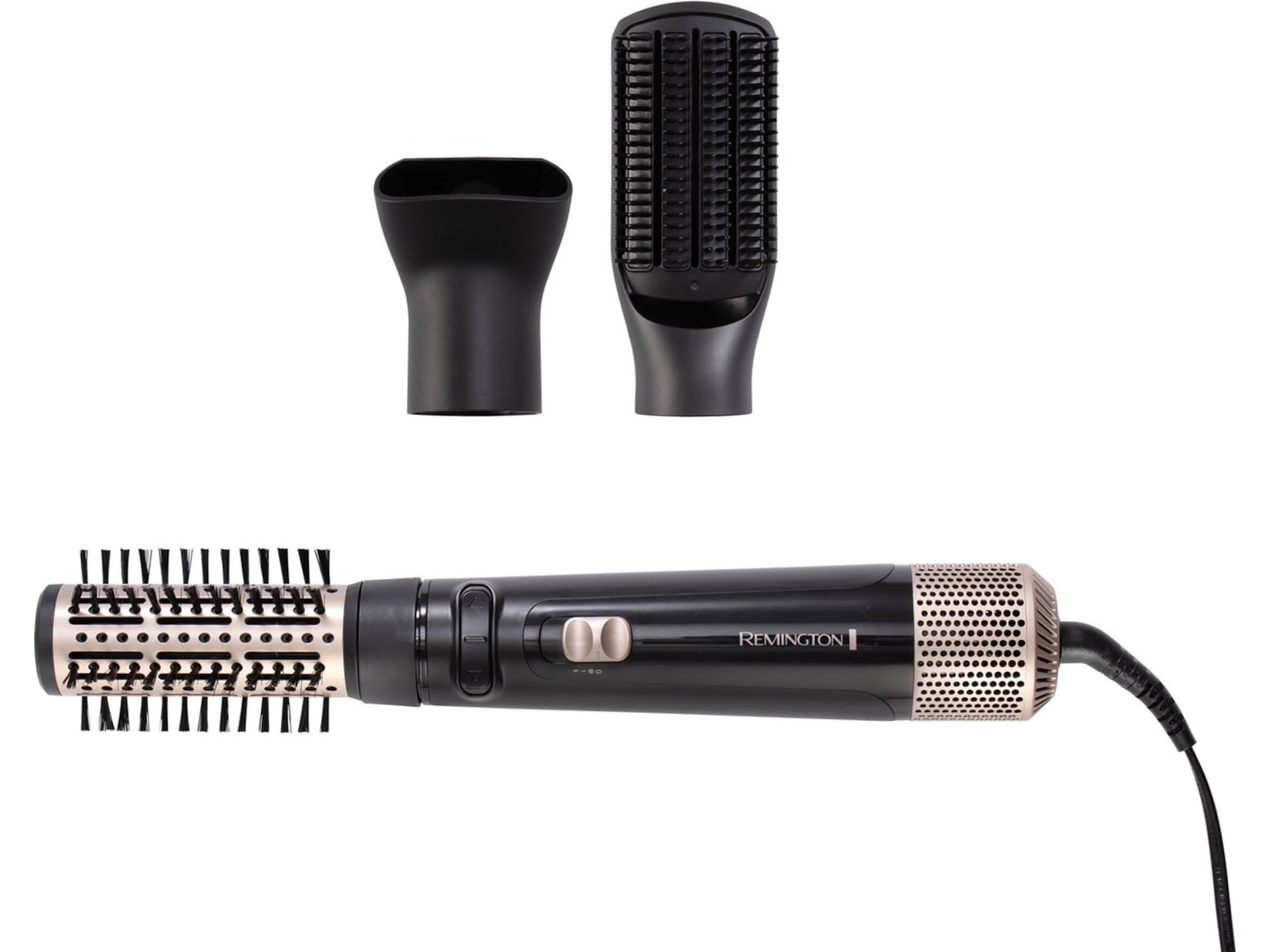 Remington Blow Dry & Style Caring 1200W Airstyle Hårvård & styling