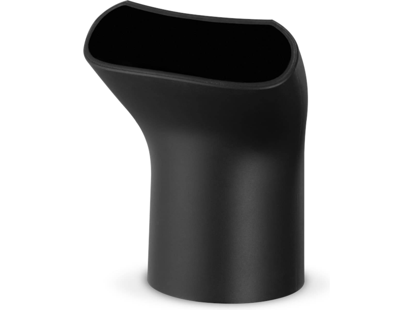 Remington Blow Dry & Style Caring 1200W Airstyle Hårvård & styling