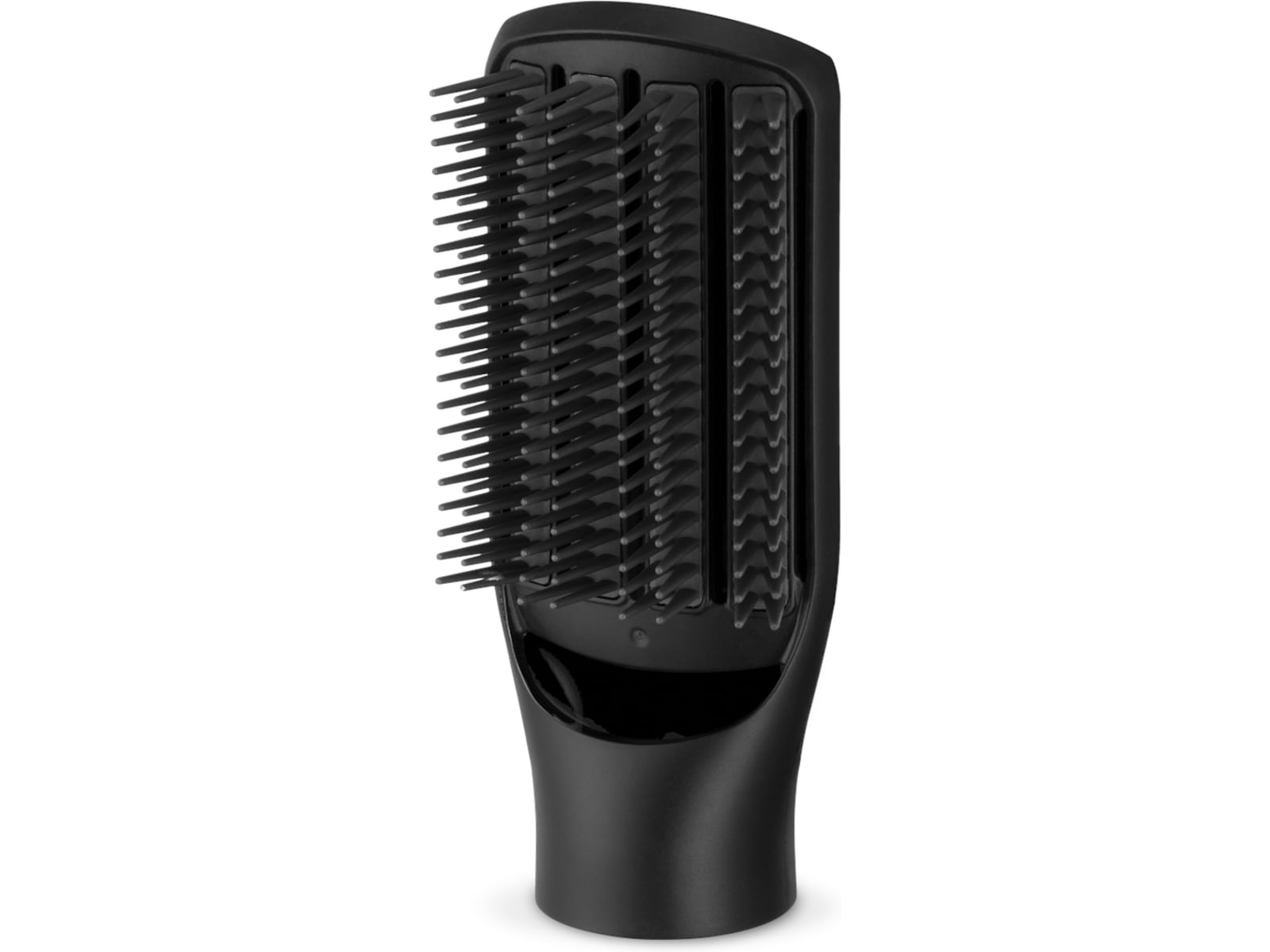 Remington Blow Dry & Style Caring 1200W Airstyle Hårvård & styling