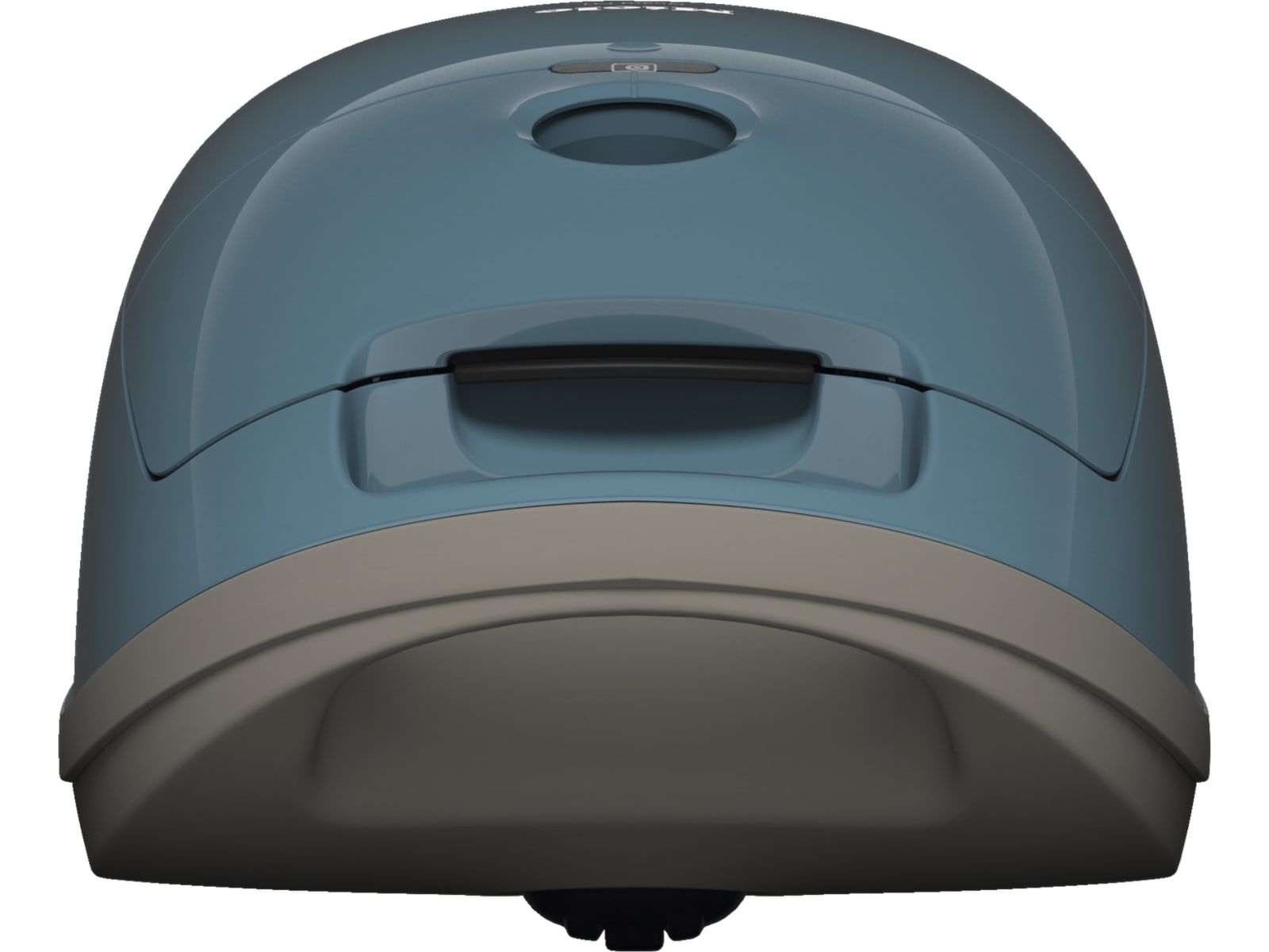 Miele Guard M1 Golvdammsugare (blå) Dammsugare