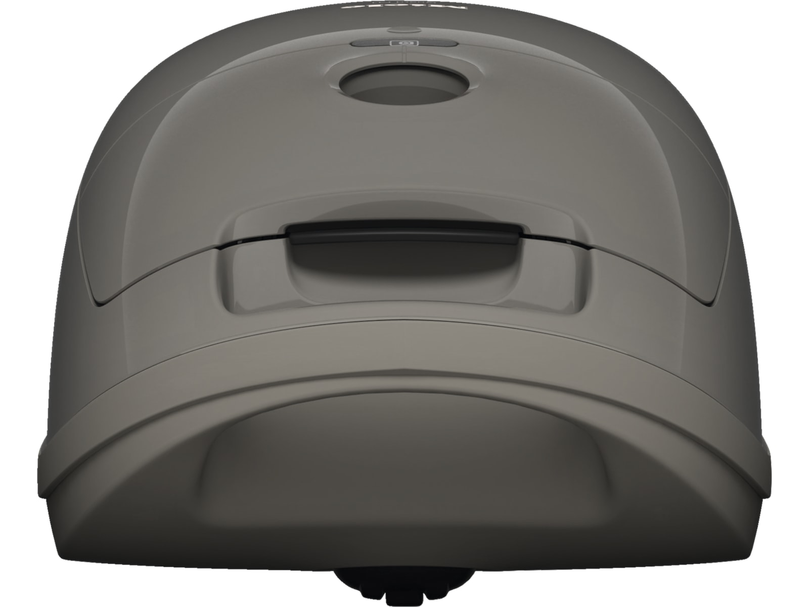 Miele Guard M1 Silence Golvdammsugare (grå) Dammsugare