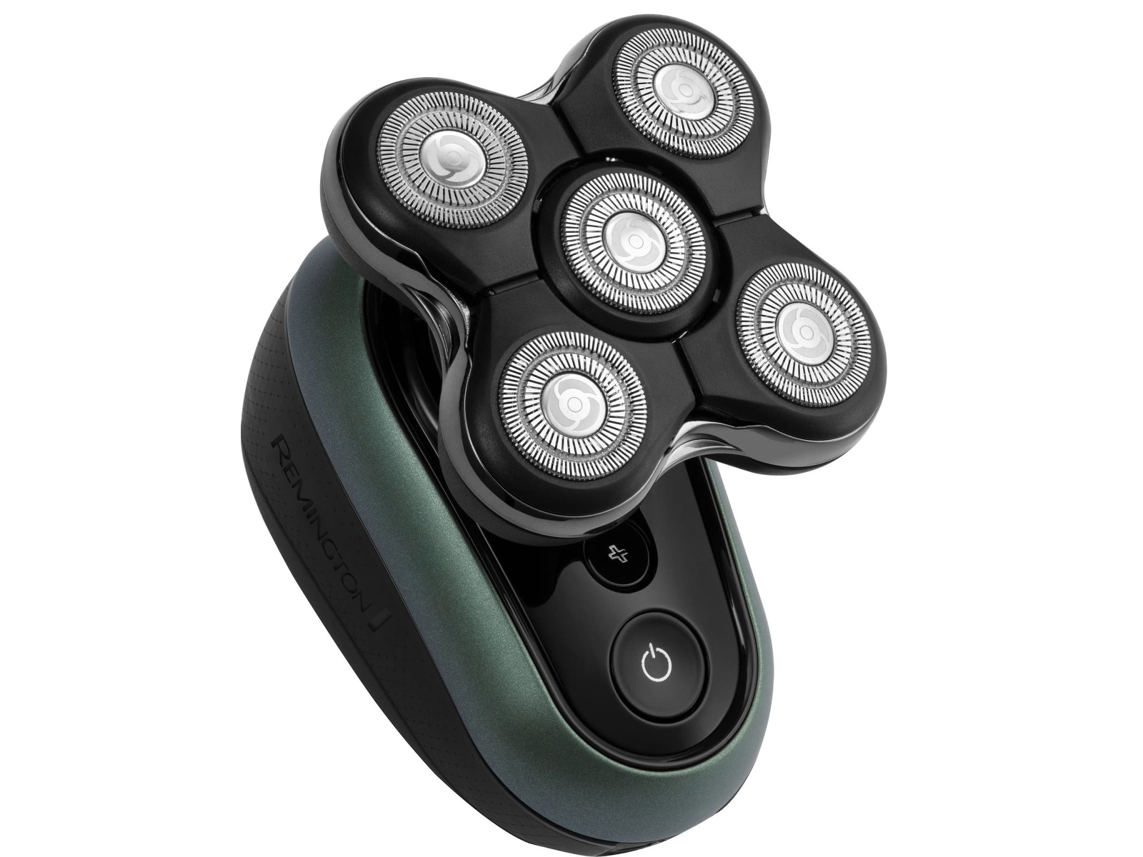 RX7 Ultimate Series rakapparat för huvudet Hårtrimmer