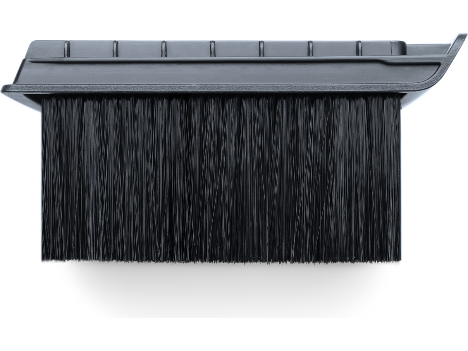 Mova 600/1000 Rengöringsborste Tillbehör till gräsklippare