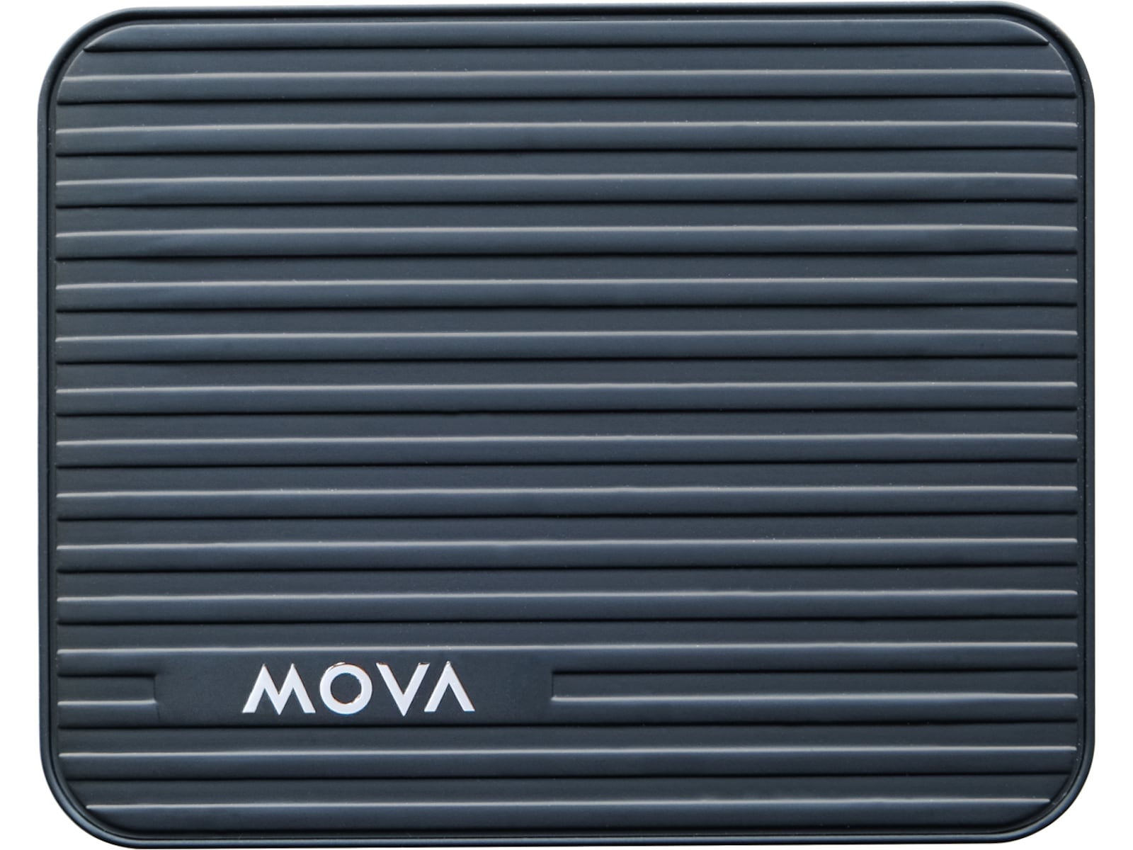 Mova 600/1000 Link Module Tillbehör till gräsklippare
