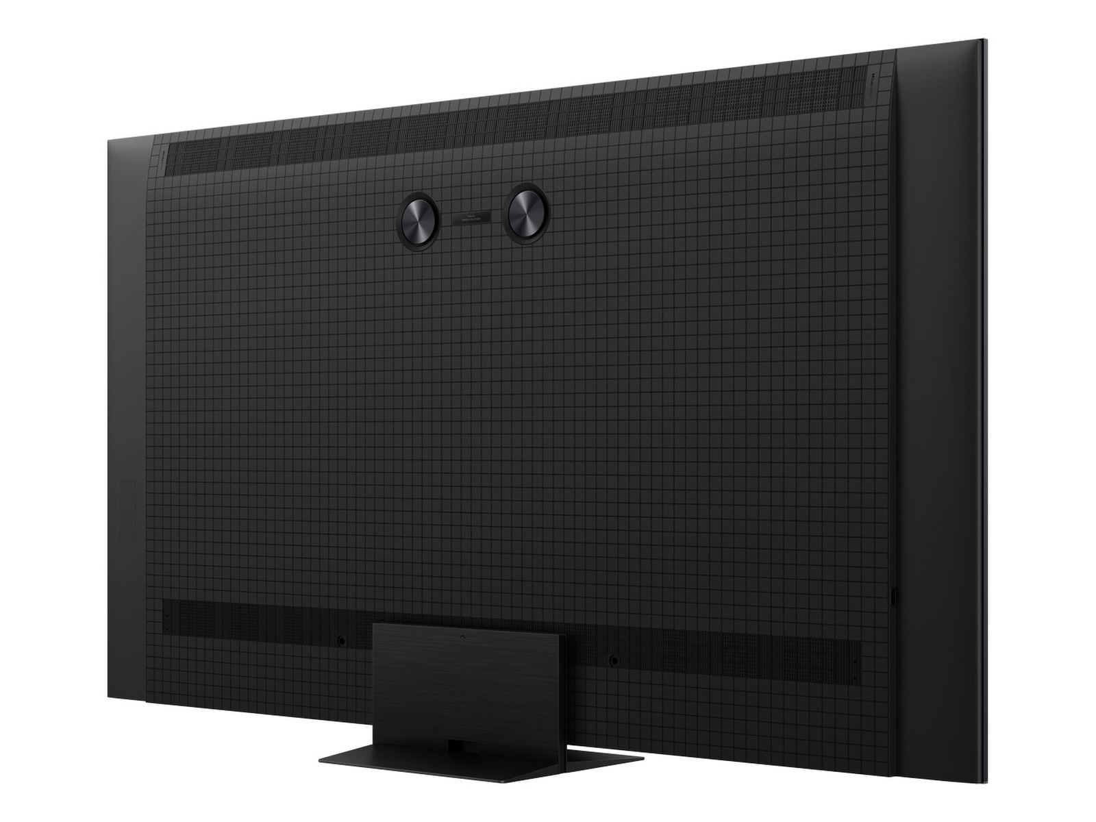 TCL 85" Q7C 4K QD-Mini LED Google TV Över 80 tums TV