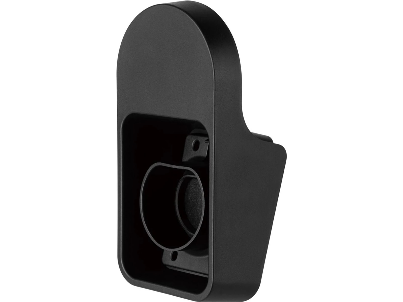 Freev EV-Charge Typ 2 Väggfäste Tillbehör för elbilar