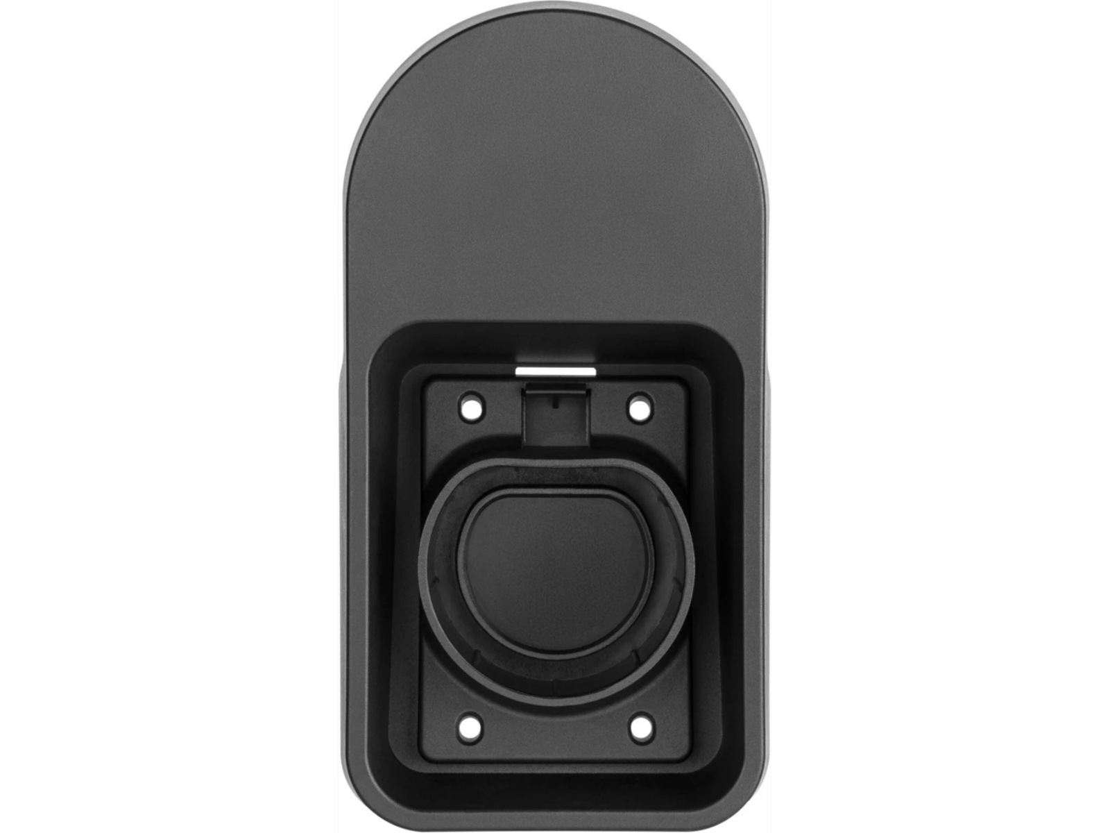 Freev EV-Charge Typ 2 Väggfäste Tillbehör för elbilar