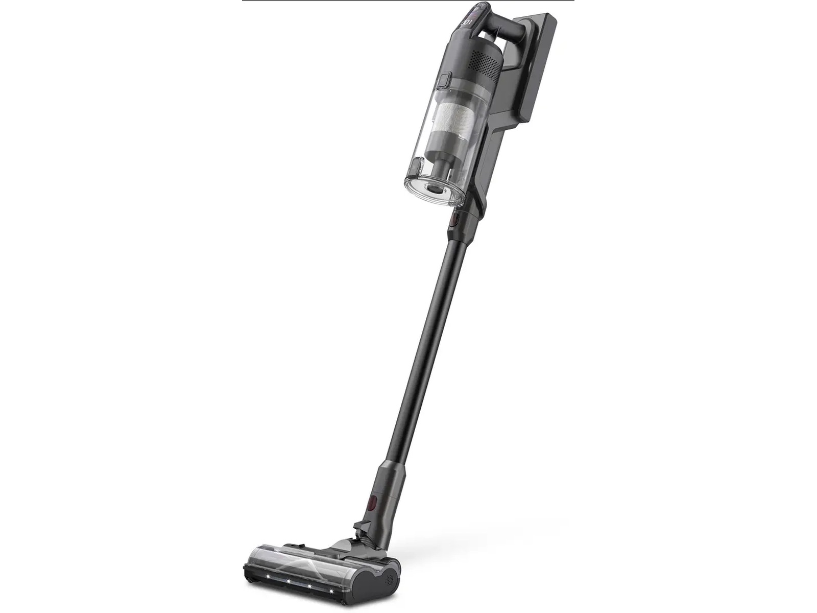 Loeffen LFST1000 sladdlös dammsugare Skaftdammsugare