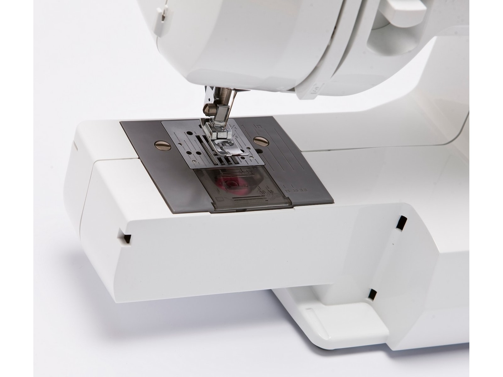Brother RL425ZW1 Symaskin Symaskiner