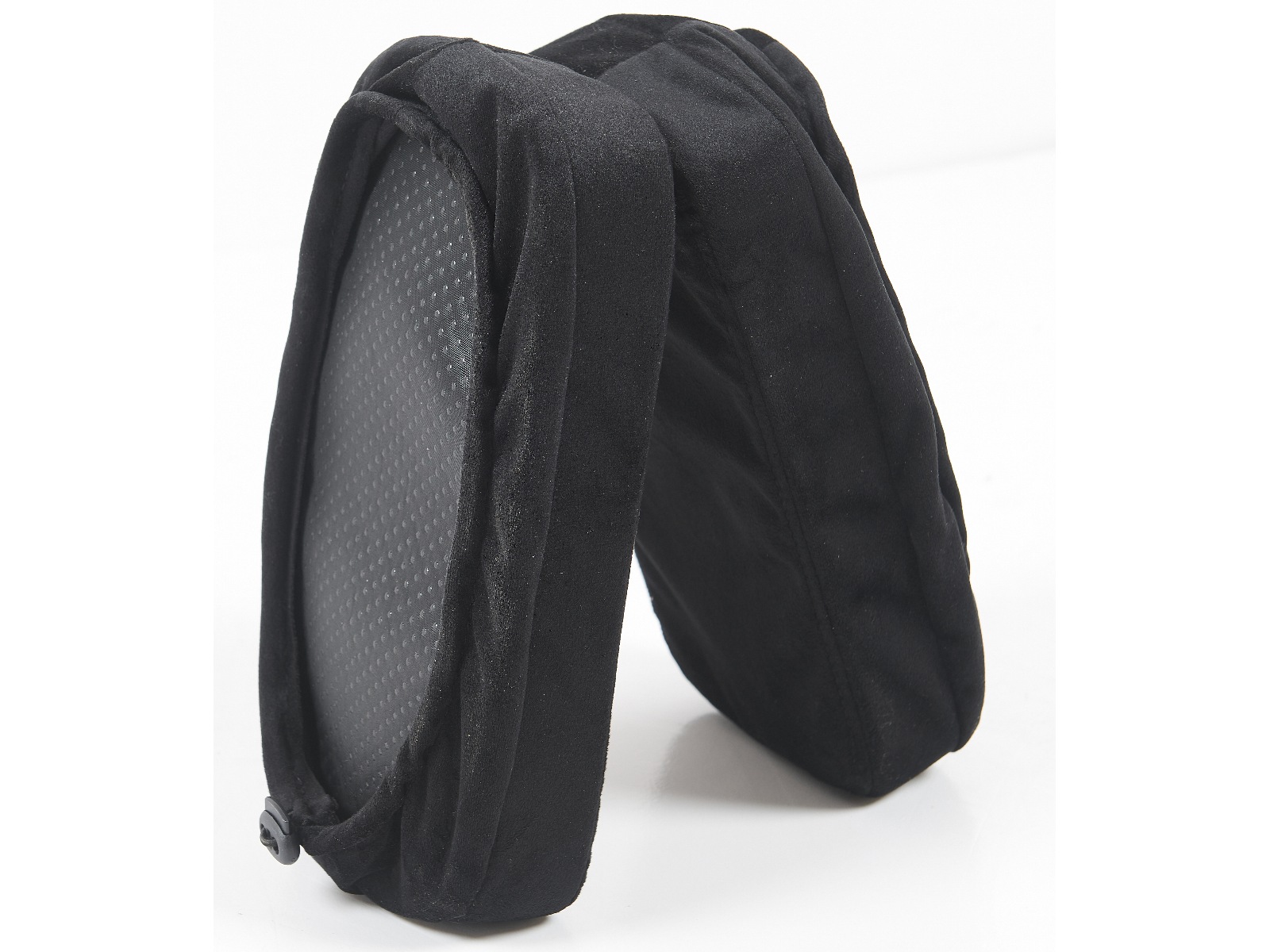 Svive Armstödskuddar (svart) Tillbehör till gamingstolar