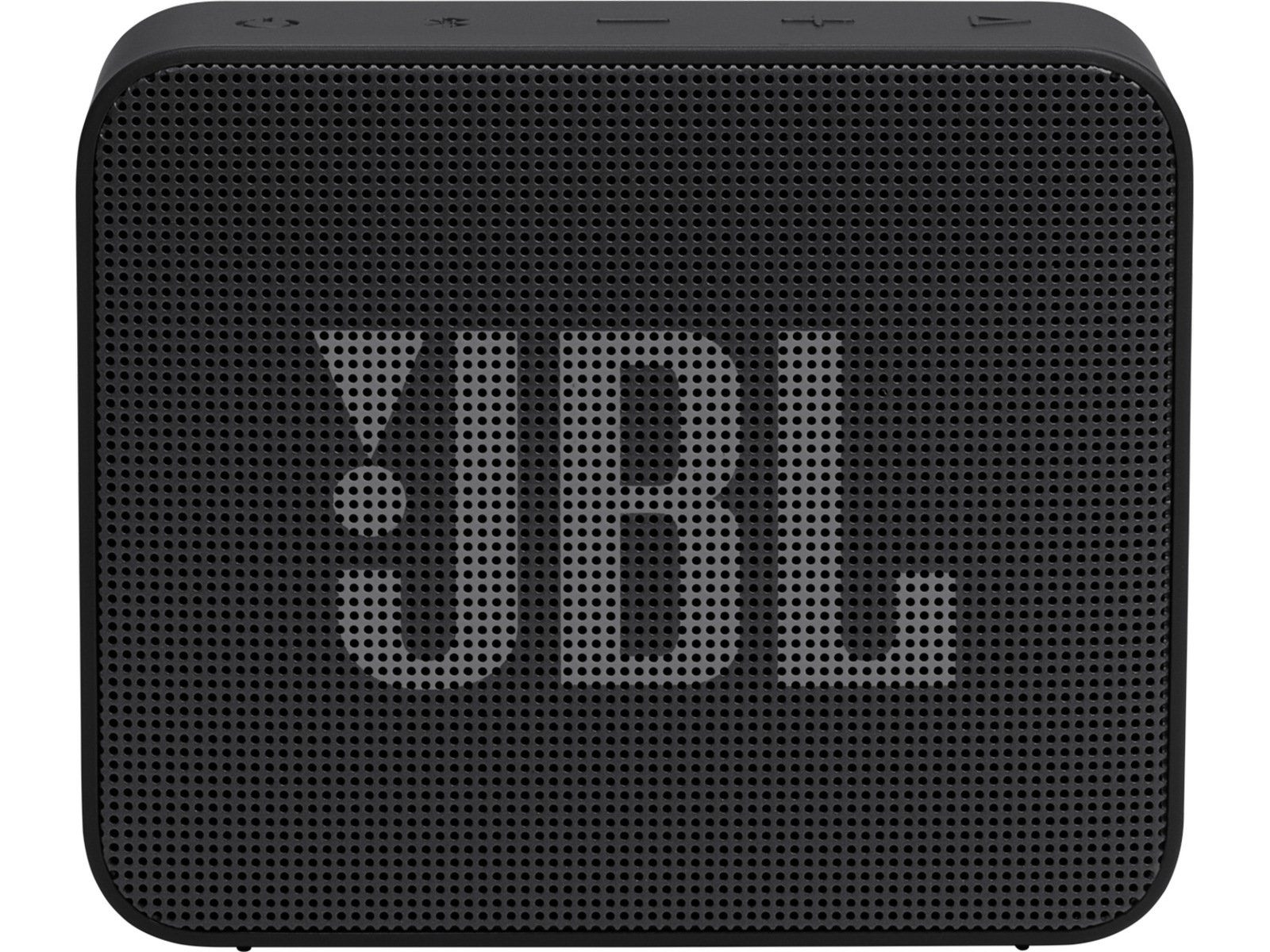 JBL GO essential 2 Trådlös bluetooth högtalare (svart) Trådlös / Bluetooth högtalare
